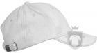 Gorras Kariban Orlando color white :: Ref: white Gorras Kariban Orlando color white :: Ref: white