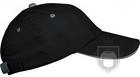 Gorras Kariban Top color Black - Dark grey :: Ref: black-darkgrey Gorras Kariban Top color Black - Dark grey :: Ref: black-darkgrey