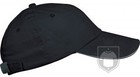 Gorras Kariban Top color darkgrey-black :: Ref: darkgrey-black Gorras Kariban Top color darkgrey-black :: Ref: darkgrey-black