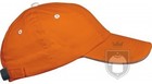 Gorras Kariban Top color Orange - White :: Ref: orange-white Gorras Kariban Top color Orange - White :: Ref: orange-white