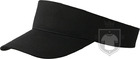 Gorras MB Visera solar fashion color Black :: Ref: black Gorras MB Visera solar fashion color Black :: Ref: black