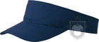 Gorras MB Visera solar fashion color Navy :: Ref: navy Gorras MB Visera solar fashion color Navy :: Ref: navy