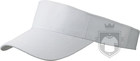 Gorras MB Visera solar fashion color White :: Ref: white Gorras MB Visera solar fashion color White :: Ref: white