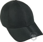 Gorras MB Plegable color Black :: Ref: black Gorras MB Plegable color Black :: Ref: black