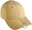 Gorras MB Plegable color Light Khaki :: Ref: light-khaki Gorras MB Plegable color Light Khaki :: Ref: light-khaki