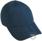 Gorras MB Plegable color Navy :: Ref: navy Gorras MB Plegable color Navy :: Ref: navy