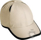Gorras MB Micro edgesports color Light khaki - Black :: Ref: light-khaki-black Gorras MB Micro edgesports color Light khaki - Black :: Ref: light-khaki-black