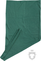 Panuelos MB Tube poliester color Dark Green :: Ref: dark-green Panuelos MB Tube poliester color Dark Green :: Ref: dark-green