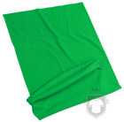 Panuelos MB Tube poliester color Fern reen :: Ref: fern-green Panuelos MB Tube poliester color Fern reen :: Ref: fern-green