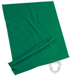 Panuelos MB Tube poliester color Irish green :: Ref: irish-green Panuelos MB Tube poliester color Irish green :: Ref: irish-green
