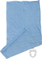 Panuelos MB Tube poliester color Light blue :: Ref: light-blue Panuelos MB Tube poliester color Light blue :: Ref: light-blue