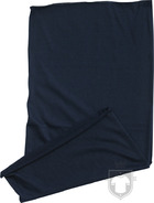 Panuelos MB Tube poliester color Navy :: Ref: navy Panuelos MB Tube poliester color Navy :: Ref: navy