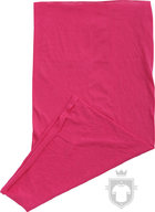 Panuelos MB Tube poliester color Pink :: Ref: pink Panuelos MB Tube poliester color Pink :: Ref: pink