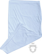 Panuelos MB Tube poliester color White :: Ref: white Panuelos MB Tube poliester color White :: Ref: white