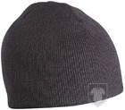 Gorras MB Beanie 1 color Black :: Ref: black Gorras MB Beanie 1 color Black :: Ref: black