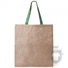 Bolsas MK Dhar asas largas color Green :: Ref: 04 Bolsas MK Dhar asas largas color Green :: Ref: 04
