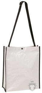 Bolsas MK Expo color White :: Ref: 01 Bolsas MK Expo color White :: Ref: 01