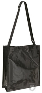 Bolsas MK Expo color Black :: Ref: 02 Bolsas MK Expo color Black :: Ref: 02