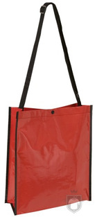 Bolsas MK Expo color Red :: Ref: 03 Bolsas MK Expo color Red :: Ref: 03