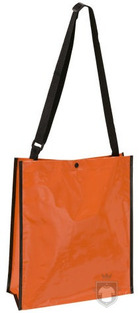Bolsas MK Expo color Orange :: Ref: 07 Bolsas MK Expo color Orange :: Ref: 07