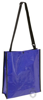 Bolsas MK Expo color Blue :: Ref: 19 Bolsas MK Expo color Blue :: Ref: 19
