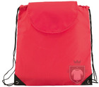 Bolsas MK Coyo Kids color Red :: Ref: 03 Bolsas MK Coyo Kids color Red :: Ref: 03