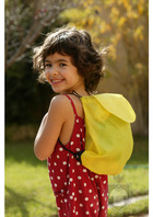 Bolsas MK Coyo Kids color Yellow :: Ref: 05 Bolsas MK Coyo Kids color Yellow :: Ref: 05