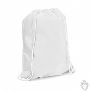 Bolsas MK Spook color White :: Ref: 01 Bolsas MK Spook color White :: Ref: 01