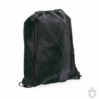 Bolsas MK Spook color Black :: Ref: 02 Bolsas MK Spook color Black :: Ref: 02