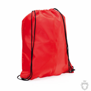 Bolsas MK Spook color Red :: Ref: 03 Bolsas MK Spook color Red :: Ref: 03