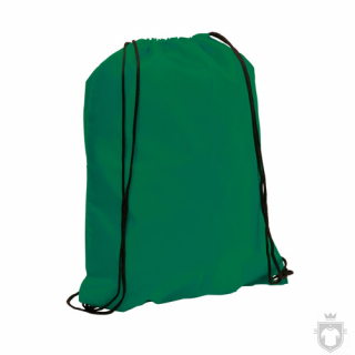 Bolsas MK Spook color Green :: Ref: 04 Bolsas MK Spook color Green :: Ref: 04