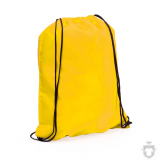 Bolsas MK Spook color Yellow :: Ref: 05 Bolsas MK Spook color Yellow :: Ref: 05