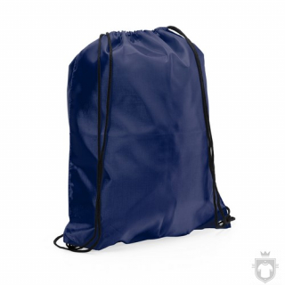 Bolsas MK Spook color Navy blue :: Ref: 06 Bolsas MK Spook color Navy blue :: Ref: 06