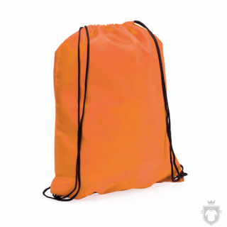 Bolsas MK Spook color Orange :: Ref: 07 Bolsas MK Spook color Orange :: Ref: 07