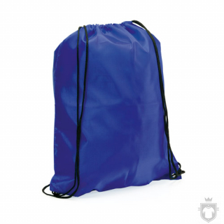 Bolsas MK Spook color Blue :: Ref: 19 Bolsas MK Spook color Blue :: Ref: 19