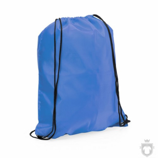 Bolsas MK Spook color Light blue :: Ref: 21 Bolsas MK Spook color Light blue :: Ref: 21