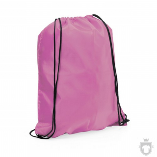 Bolsas MK Spook color Pink :: Ref: 22 Bolsas MK Spook color Pink :: Ref: 22
