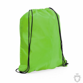 Bolsas MK Spook color Apple green :: Ref: 279 Bolsas MK Spook color Apple green :: Ref: 279