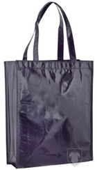 Bolsas MK Ides metalizada color Black :: Ref: 02 Bolsas MK Ides metalizada color Black :: Ref: 02
