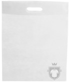 Bolsas MK Blaster color White :: Ref: 01 Bolsas MK Blaster color White :: Ref: 01