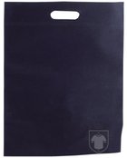Bolsas MK Blaster color Black :: Ref: 02 Bolsas MK Blaster color Black :: Ref: 02