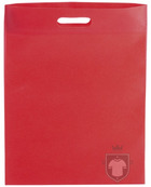 Bolsas MK Blaster color Red :: Ref: 03 Bolsas MK Blaster color Red :: Ref: 03