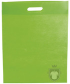 Bolsas MK Blaster color Green :: Ref: 04 Bolsas MK Blaster color Green :: Ref: 04