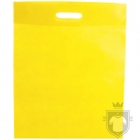 Bolsas MK Blaster color Yellow :: Ref: 05 Bolsas MK Blaster color Yellow :: Ref: 05