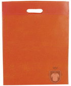 Bolsas MK Blaster color Orange :: Ref: 07 Bolsas MK Blaster color Orange :: Ref: 07