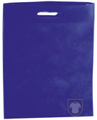 Bolsas MK Blaster color Blue :: Ref: 19 Bolsas MK Blaster color Blue :: Ref: 19
