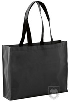 Bolsas MK Tucson color Black :: Ref: 02 Bolsas MK Tucson color Black :: Ref: 02