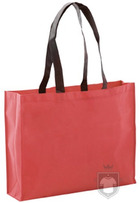 Bolsas MK Tucson color Red :: Ref: 03 Bolsas MK Tucson color Red :: Ref: 03