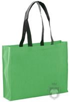 Bolsas MK Tucson color Green :: Ref: 04 Bolsas MK Tucson color Green :: Ref: 04
