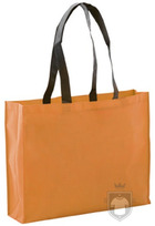 Bolsas MK Tucson color Orange :: Ref: 07 Bolsas MK Tucson color Orange :: Ref: 07
